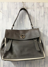 Borsa Yves Saint Laurent YSL