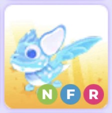 Nfr neon fly ride - nfr, arctic