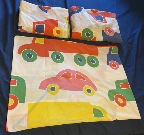 Marimekko dan river - marimekko, federe