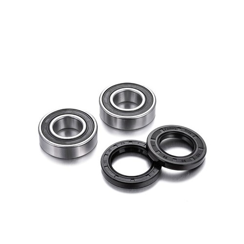 Kit cuscinetti ruota - , anteriore