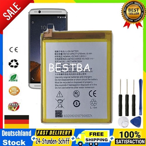 Batteria per zte - per,