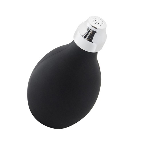 1pz bottiglia spray polvere - bottiglia,