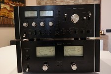  sansui pre ca 3000 finale ba