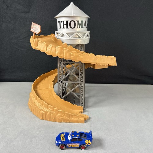 Raro playset rampa - raro,