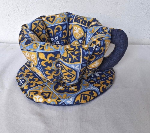 Tazza porta cialde - cialde,
