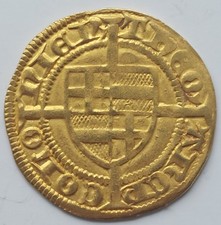 Arcidiocesi di Colonia