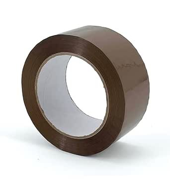 Rotoli nastro adesivo - 36,