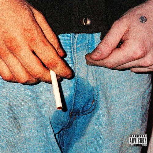 Tyler the creator cherry - the,