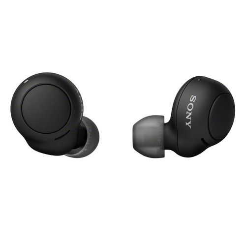 Sony c500 earphones - -,