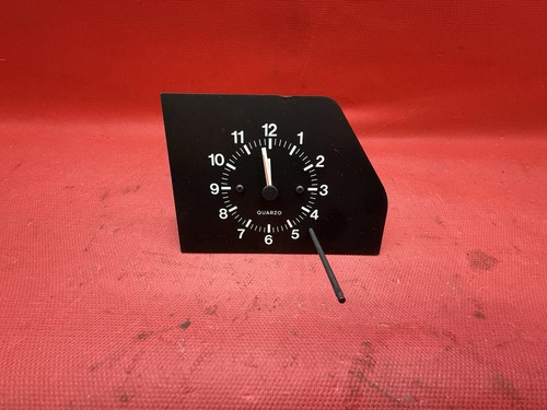 Orologio elettrico digitale - elettrico,