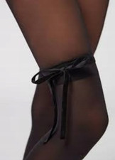 COLLANT CALZEDONIA Nastro