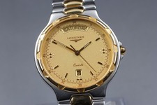 [Quasi Come Nuovo] Orologio