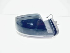 SPECCHIETTO SPECCHIO