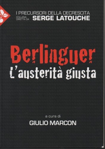 Libri marcon enrico - libri,