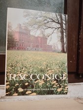 Racconigi NOEMI Gabrielli 