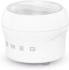 SMEG -  Gelatiera SMIC01 per