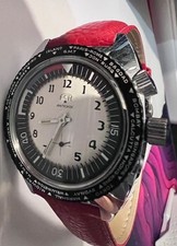 orologio uomo vintage carica