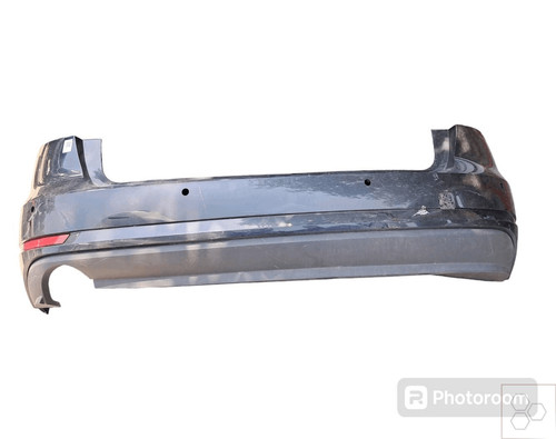 8w9807067egru paraurti post - 8w9807067egru,