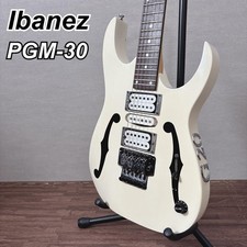 Ibanez Chitarra elettrica