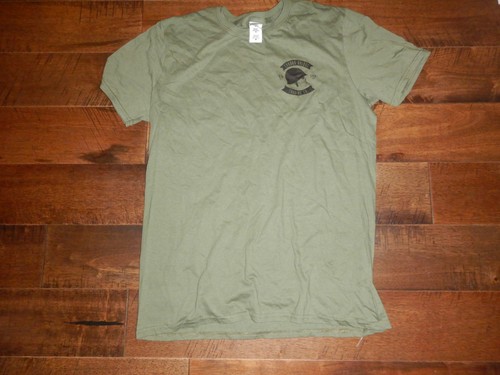 Shirt london bridge trading - t-shirt,