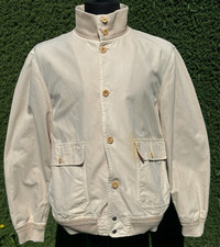 Rara Collezione 2001 C.P