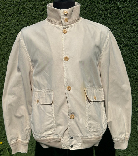 Rara collezione 2001 p - rara, c.p