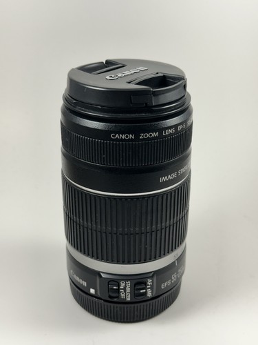 Canon 250mm 4 5 - canon, is