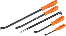 Leve set pezzi utensili - 5,