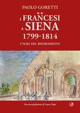 Paolo Goretti Libri Paolo