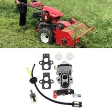 Kit Carburatore Pulizia