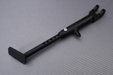 Cavalletto Laterale Regolabile