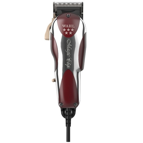 Wahl magic clip rasoio - wahl,