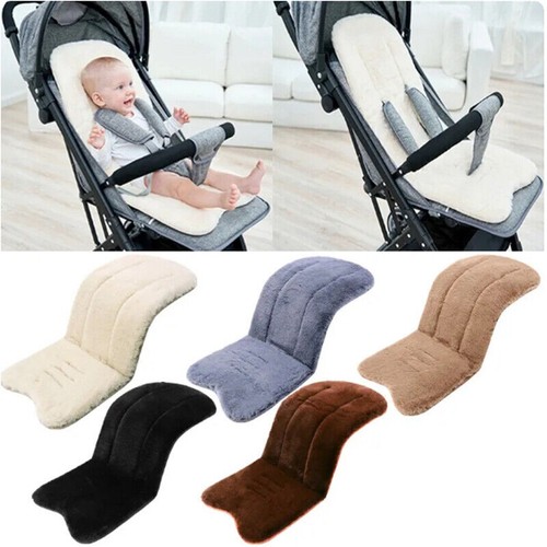 Fodere per passeggino