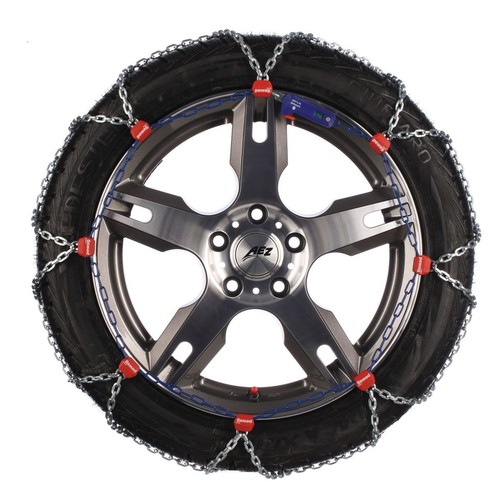 Pewag snox pro catene neve - da,