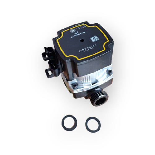 Immergas 036414 circolatore - 1.036414,
