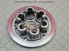 PRESSURE PLATE CLUTCH CLUTCH 54632003100 KTM 250 300 EXC SX 2009 2012 2010 2011