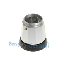 Caldaia macchine da caffè DE