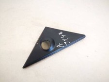 0000969v008  Interior trim for