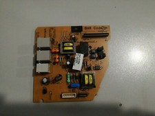 JB92-01295A pba fax x samsung