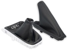 PER OPEL ASTRA J IV CUFFIA DEL