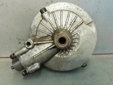 Mozzo trasmissione finale Yamaha xvz 1200 Venture Royale 