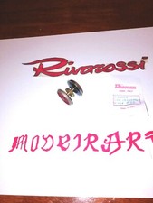 RIVAROSSI-RICAMBIO-X GRUPPO
