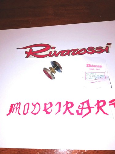 Rivarossi ricambio gruppo - rivarossi-ricambio-x,
