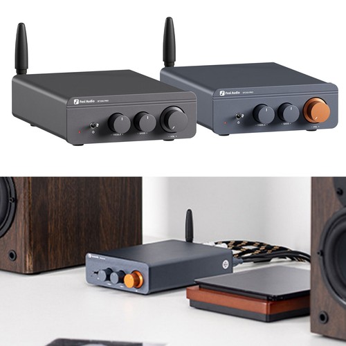 Amplificatore integrato fosi - integrato,