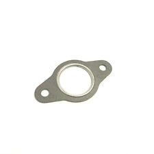 EXHAUST GASKET MUFFLER D. 6 mm
