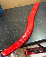33611001 Tine Leg FG55 Horsch