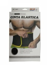 Fascia sauna dimagrante - fascia,