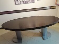 Tavolo per ufficio o soggiorno/cucina