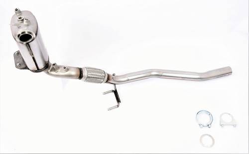 Cee dpf fap adatto - cee, dpf/fap