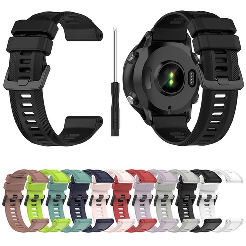 Per garmin fenix - garmin, 5/fenix